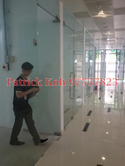 THE PROMENADE@PELIKAT (D19), Retail #106168472